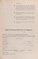 1968-1969_Vol_72 page 160.jpg